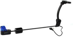 Carp Academy Mojo Swinger - Kék