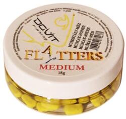 DOVIT Flatters Medium (DOV068)