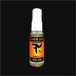 Feedermania Summer Spray N-butyric Acid + Melon 30 Ml