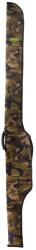 Carp Academy Camo Pontyozó bottáska 1botos 390
