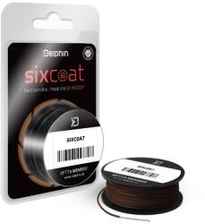 Delphin SIXCOAT Skin Line muddy - bakapeca - 3 890 Ft