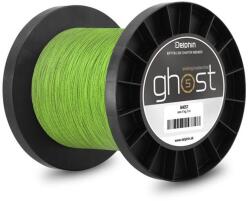 Delphin GHOST 4+1/ zöld - bakapeca - 40 590 Ft