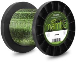 Delphin MAMBA Carp / camou - bakapeca - 50 790 Ft