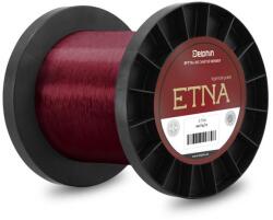 Delphin Monofil Delphin ETNA / bordó - bakapeca - 40 190 Ft