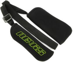 Nevis Botvédő sapka set (5109-004)