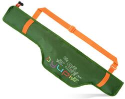 Delphin botzsák Delphin YUPIE