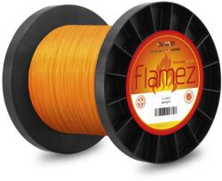 Delphin FLAMEZ - bakapeca - 91 790 Ft