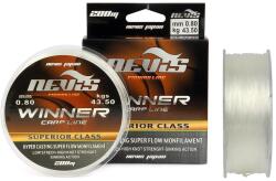 Nevis Winner 200m 0.40mm