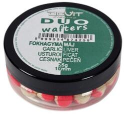 DOVIT Duo Wafters 10mm - Fokhagyma-máj