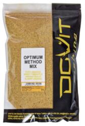 DOVIT Optimum Method Mix - Édes ananász