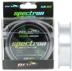 Nevis Spectron 50m/0.22mm