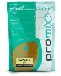 Promix SWEET F1 (PMSF)