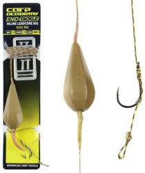 Carp Academy Bojlizó felszerelés komplett 2-es 110g