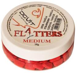 DOVIT Flatters Medium