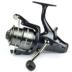 Nevis Aqua Feeder 6000 2+1cs (2292-360)