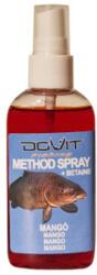 DOVIT Method Spray - Mangó
