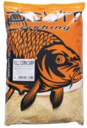 DOVIT Carp etetőanyag - Full Corn Carp