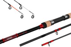 Delphin LEEDER Feeder + 2 spicc - bakapeca - 24 190 Ft