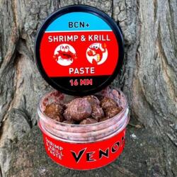Venom Shrimp & Krill Paste Bcn+ (v0144009)