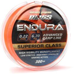 Nevis Endura 300m/0.22mm