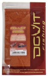DOVIT Pellet Panír (DOV799)