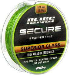 Nevis Secure Braided 100m/0.35mm