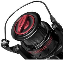 Delphin LEEDER FDR 5T