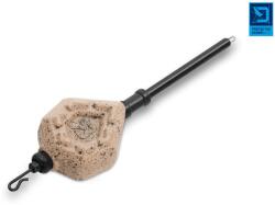 Delphin CyberBARBED PVA TUBE ólomsúly - bakapeca - 790 Ft