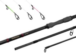 Delphin DIMENZIA LS+ (101004357)