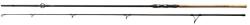 Carp Academy Endless Carp 300 3lb