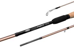 Delphin LEGIA Match - bakapeca - 22 390 Ft