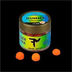 Feedermania Gumicukor Csali 12 Mm Bcn