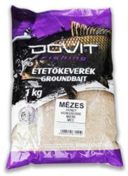 DOVIT Klasszikus etetőkeverék - Mézes