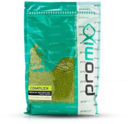 Promix Complex Tavikagyló-Rák