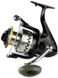 Nevis Nevada orsó 3+1cs (2223-070)