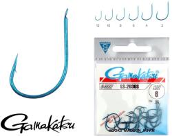 Gamakatsu LS-2030S/004 25/cs