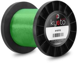 Delphin Monofil Delphin KYOTO / fluo zöld - bakapeca - 26 790 Ft
