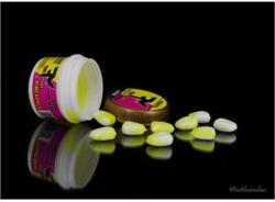 Feedermania Corn Wafters Two Tone L