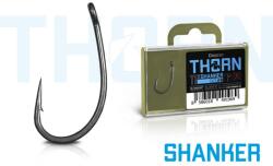 Delphin THORN Shanker 11x
