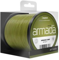 Delphin ARMADA CARP zöld - bakapeca - 4 090 Ft