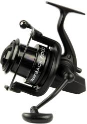 Carp Academy Wayback 7000 5+1cs