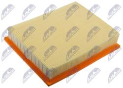 NTY Filtru aer NTY FAF-DW-032 (FAF-DW-032)