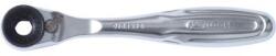 KS TOOLS Cheie cu clichet KS TOOLS 918.1594 (918.1594)