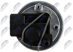 NTY filtru combustibil NTY FFF-NS-032 (FFF-NS-032)