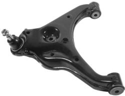 CTR Brat, suspensie roata CTR CQ0789L (CQ0789L)