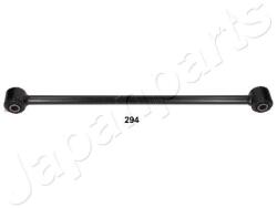JAPANPARTS Brat, suspensie roata JAPANPARTS BS-294 (BS-294)