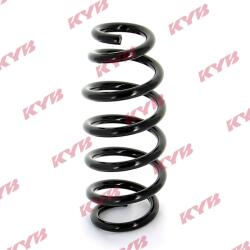 KYB Arc spiral KYB K-Flex RA1719 (RA1719)