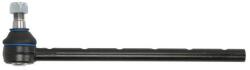 REINHOCH Cap de bara REINHOCH RH52-A082 (RH52-A082) - automobilus
