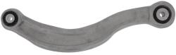 Moog Brat, suspensie roata MOOG AU-TC-17382 (AU-TC-17382)