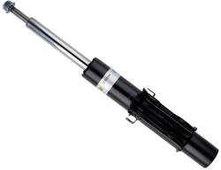 BILSTEIN amortizor BILSTEIN - B4 OE Replacement 22-310194 (22-310194) - automobilus - 829,73 RON